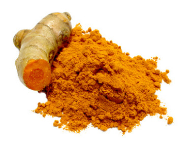 Common Raw Turmeric, Color : Yellow