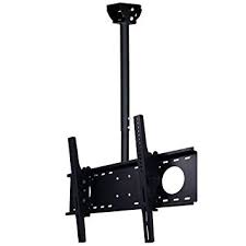 LCD Ceiling Mount Kit