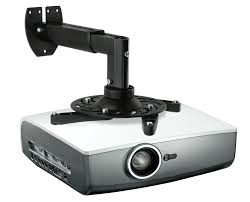 Projector Mounts