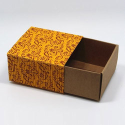 Incense Sticks Boxes, For Packing