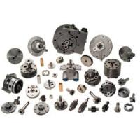 Refrigeration Compressor Parts