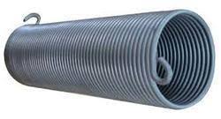 Roller Shutter Spring