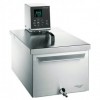 Metal Constant Temperature Water Bath, Certification : CE Certified