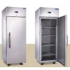 Deep Freezer, Voltage : 220V/380V