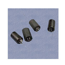 Ferrite Beads