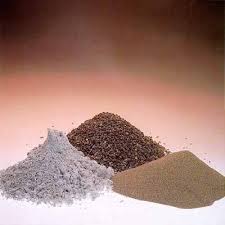 Magnesium Oxide Board