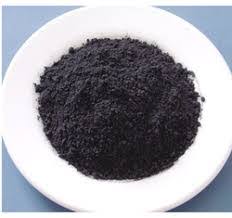 Molybdenum Powder