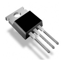 Semiconductor Rectifiers