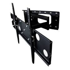 TV Wall Mount Stand