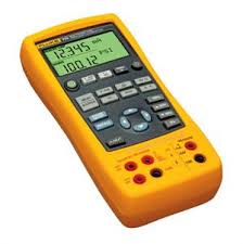 Multifunction Calibrators