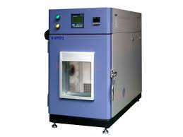 Humidity Test Chambers