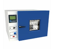 Precise Drying Test Chamber