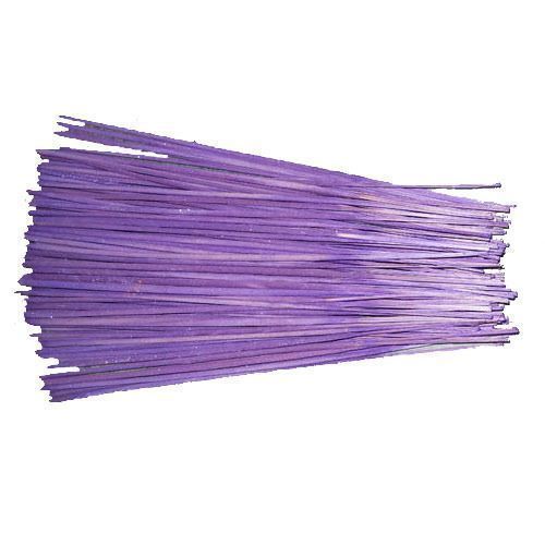 Lavender Incense Sticks, For Religious Purpose, Feature : 100% Eco-friendly