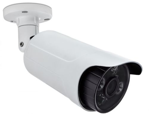 Surveillance Camera