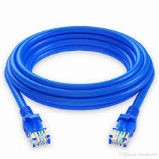 Network Cable