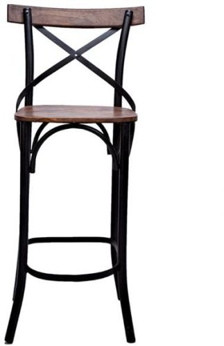 Bar Chair