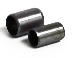 Hollow Dowel Pin