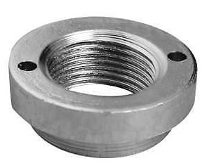 Retaining Nut