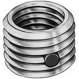 Screw Thread Inserts