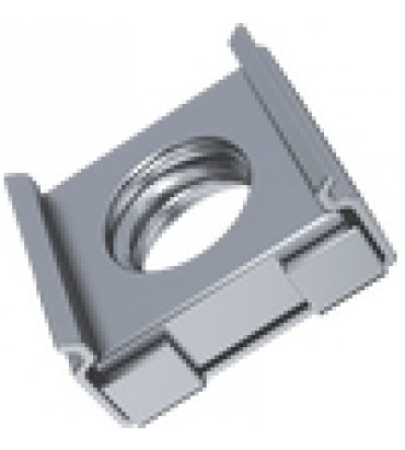 Sheet Metal Nut