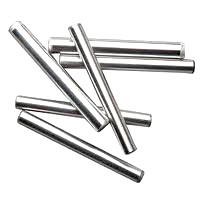 Stainless Steel Dowel Pins