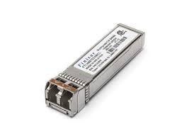 Optical Transceiver