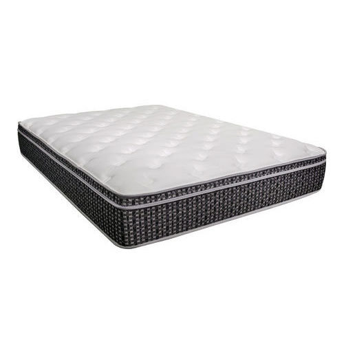 Air Spring Mattress