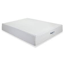 Cool Gel Mattress