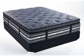 Gel Mattress