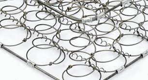 Mattress Springs