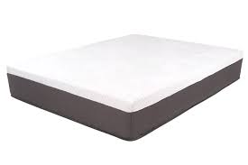 Memory Foam Mattress