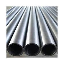 Alloy Steel Bars