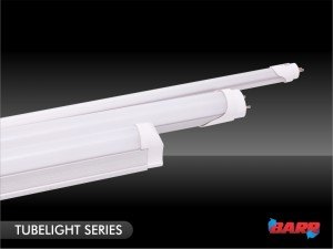 LED Tube Light, Usage : Indoor Lighting
