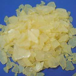 Maleic Resins