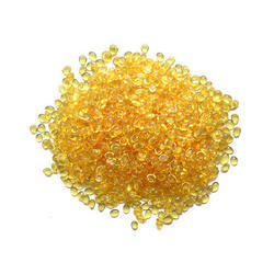 Polyamide Resin