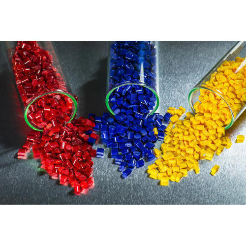 Thermoplastic Resin