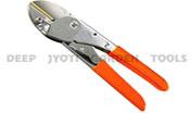 PRUNING SECATEUR (FLOWER CUTTER), Length : 200mm