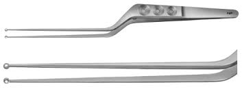 Tumor Forceps