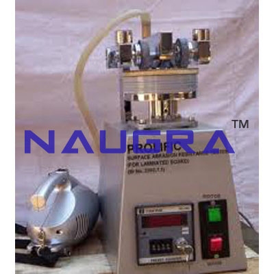 Bench Thickness Gauge