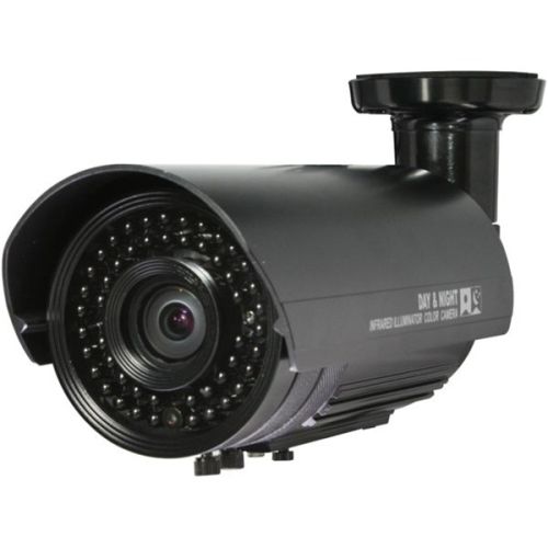 CCTV IR Camera