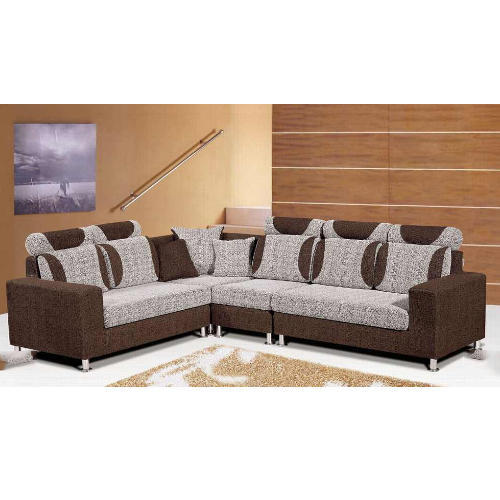 Designer sofa set for Homes Hotels
