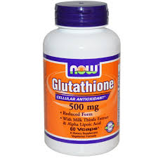 Glutathione