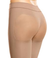 Liposuction Compression Garment