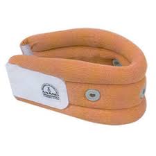 Surgical Belt