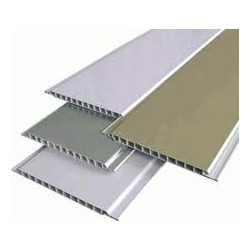 Plain PVC Ceiling Sheets, Color : Variety OF Shades, Hardness : Soft