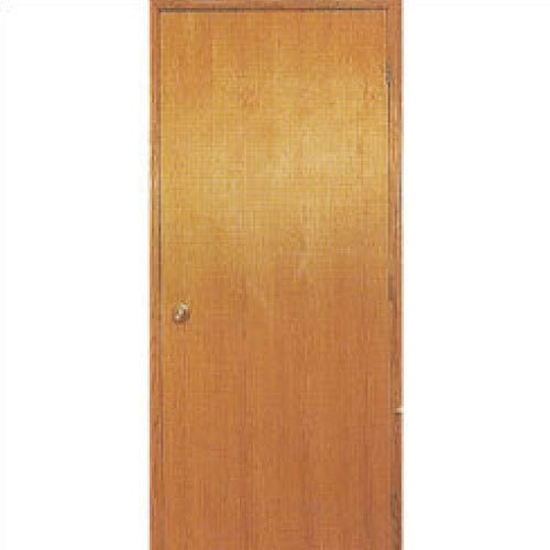 Bwp Flush Door