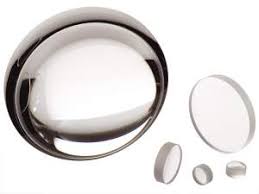 Optical Lenses