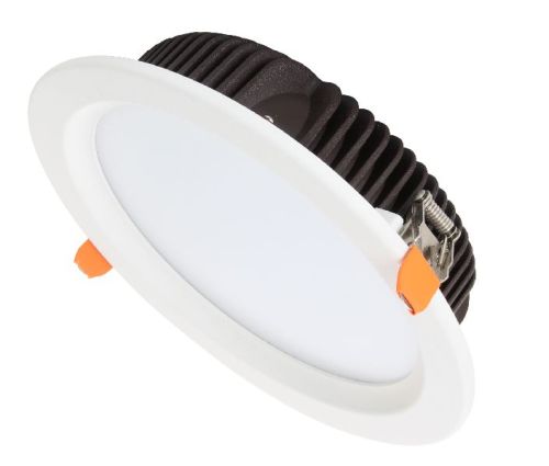 LED Down Light