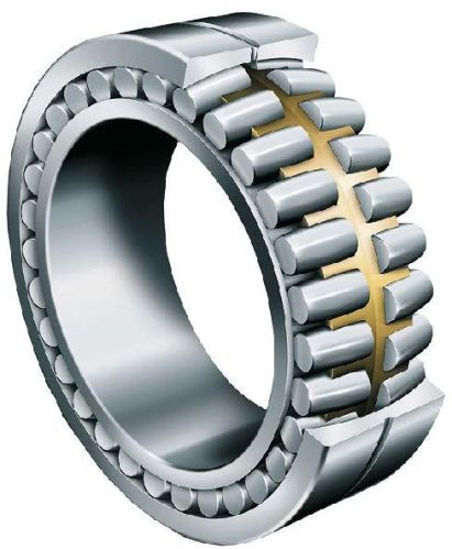 High Precision Cylindrical Roller Bearing