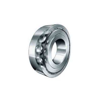 Single Row Bearing